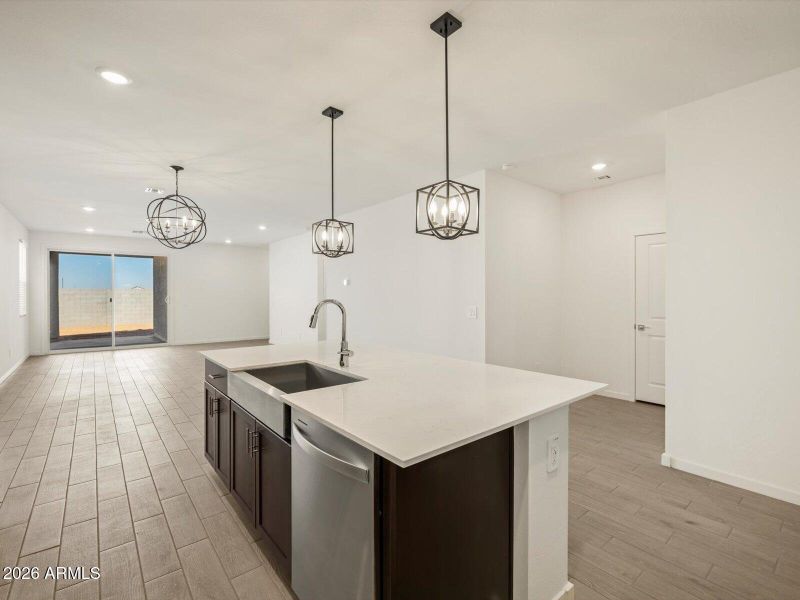 22-IMG_0070 22-IMG_0070