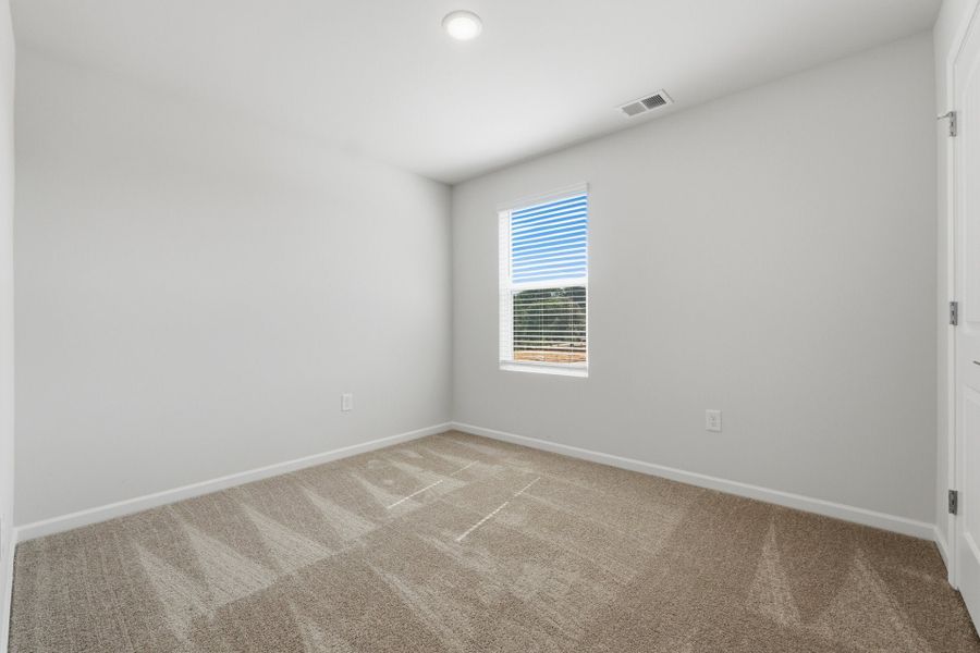 New Home in Snellville, GA.  - Slide 19