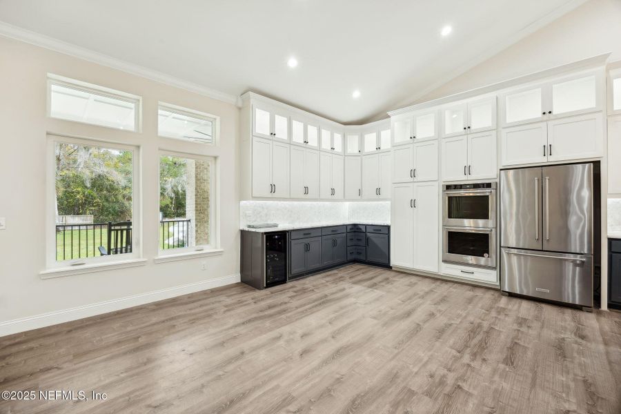 Image 39 of a home in . Image 39 of a home in .