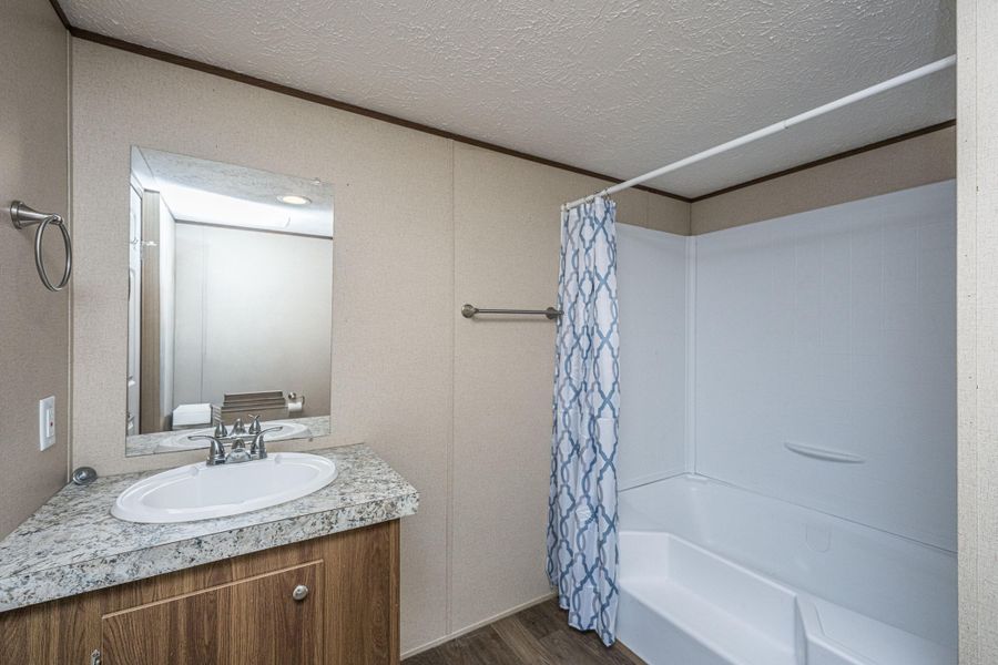 Image 74 of a home in .