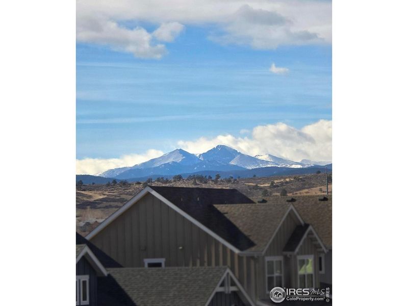 Image 18 of a home in Wilson Commons. Image 18 of a home in Wilson Commons.
