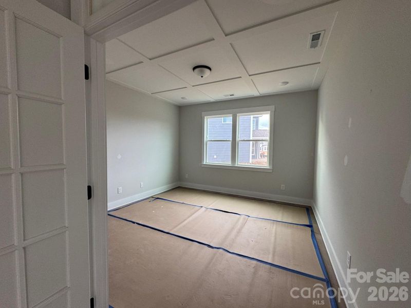 The Edgefield on Homesite 181