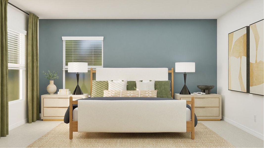 1727 Lancaster Owners 1of2 F2 Base1 1727 Lancaster Owners 1of2 F2 Base1