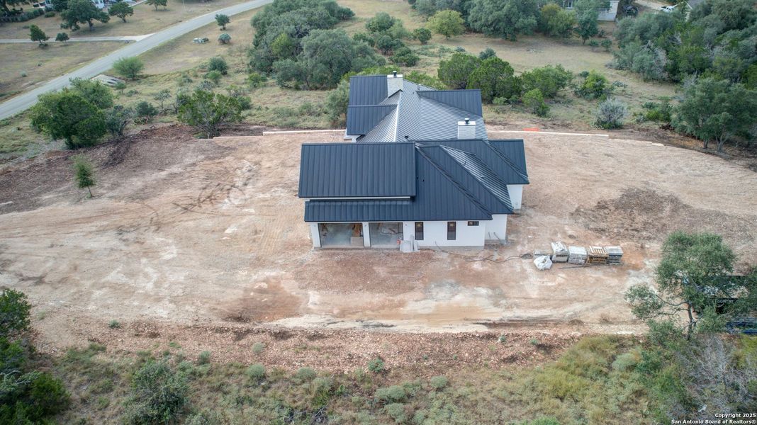 Image 40 of a home in . Image 40 of a home in .