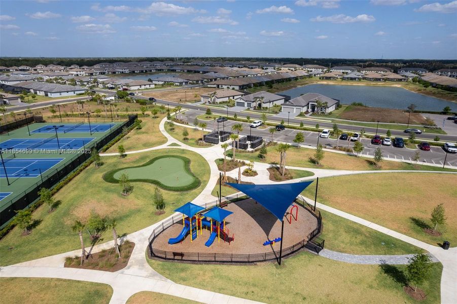 Image 26 of a home in .