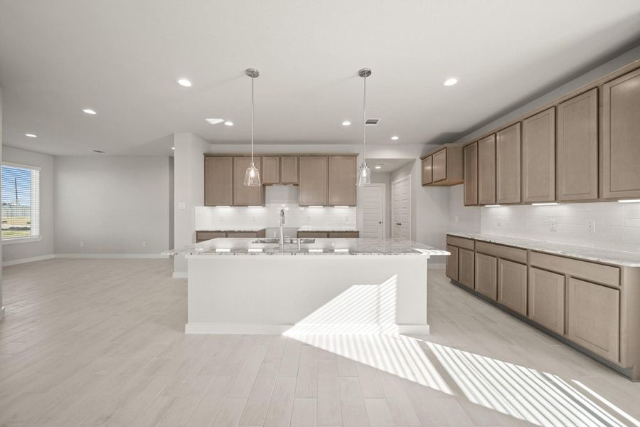 Representative Photo Representative Photo