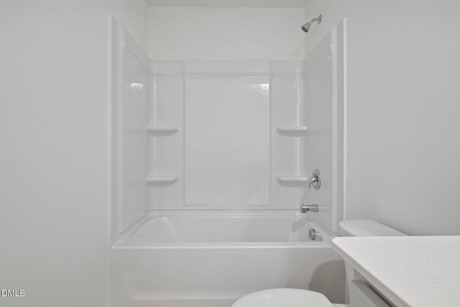 36-web-or-mls-Salers Loop-S1606-036
