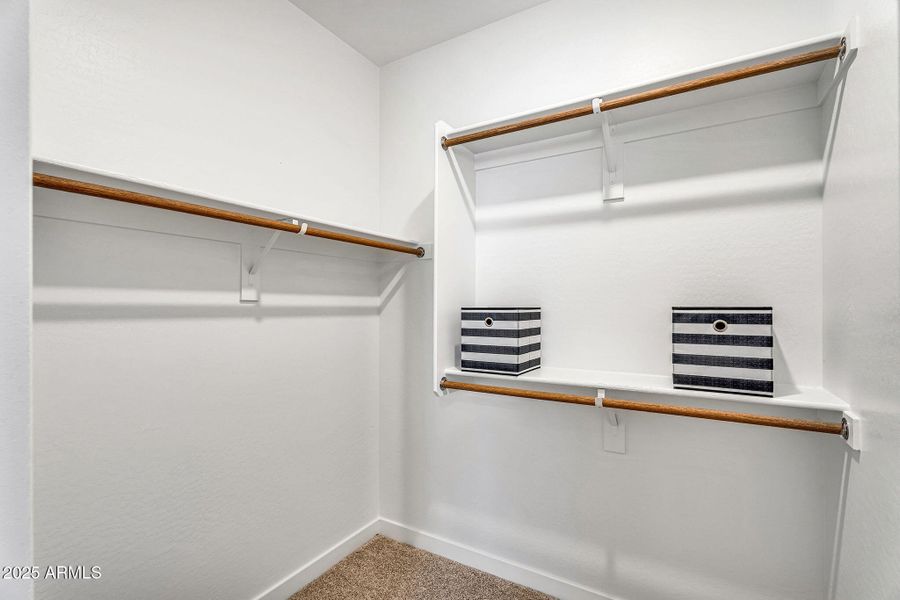 50-web-or-mls-Barrel Race-43