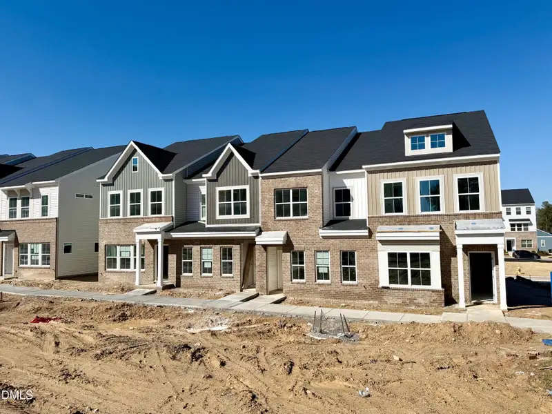 RWK247-248 RWK247-248