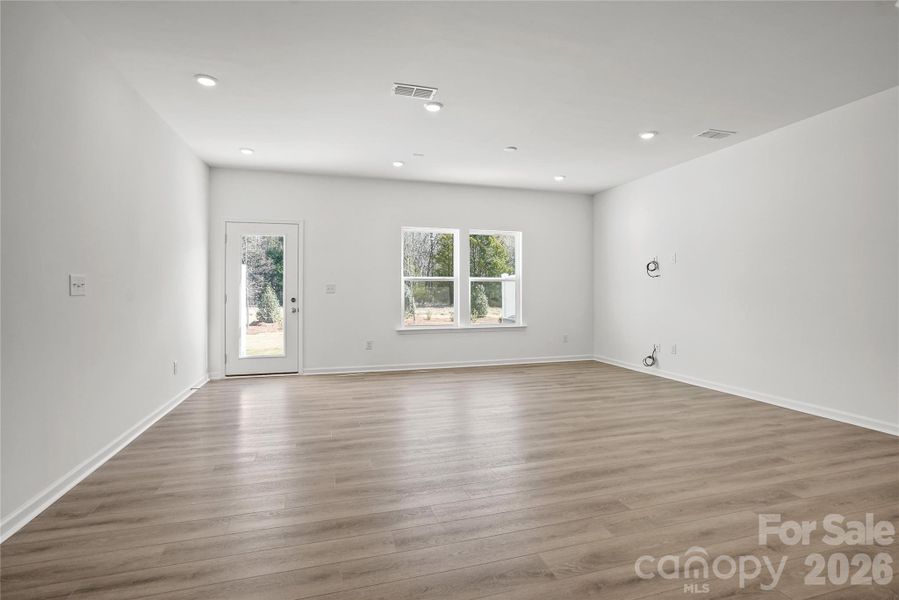Representative Photo, not of this home.