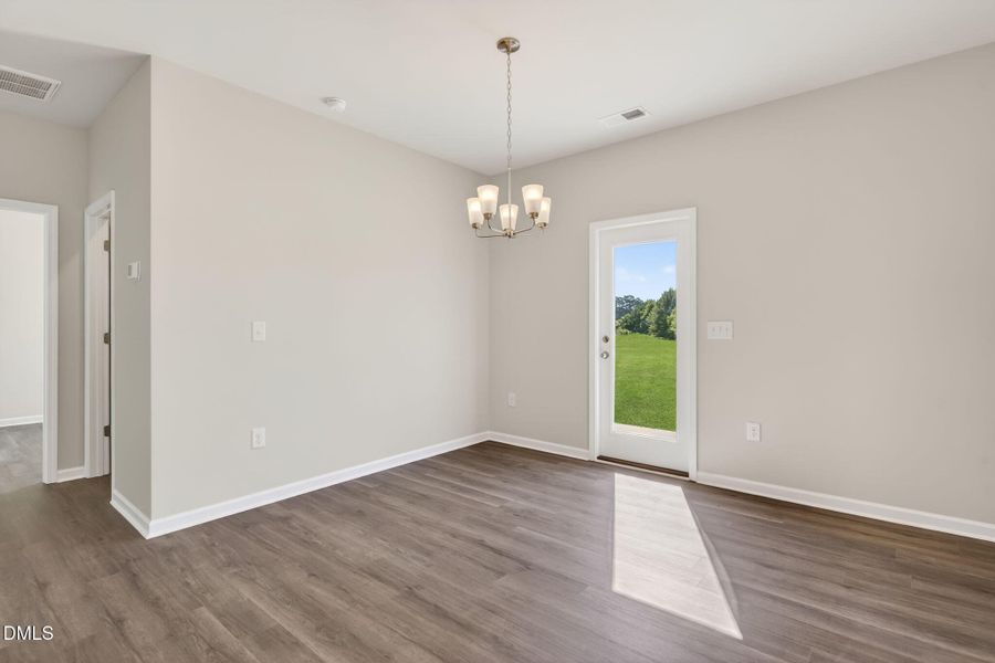 10-web-or-mls-DSC04602