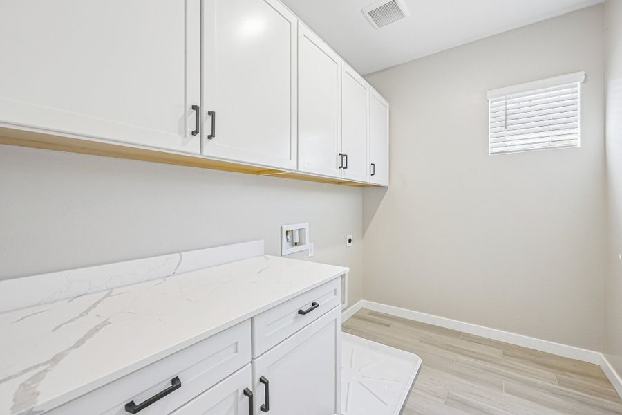 New Home in Mesa, AZ.  - Slide 31