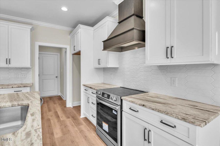 24-Final 12685 Mallard Rock Zebulon-RJRE