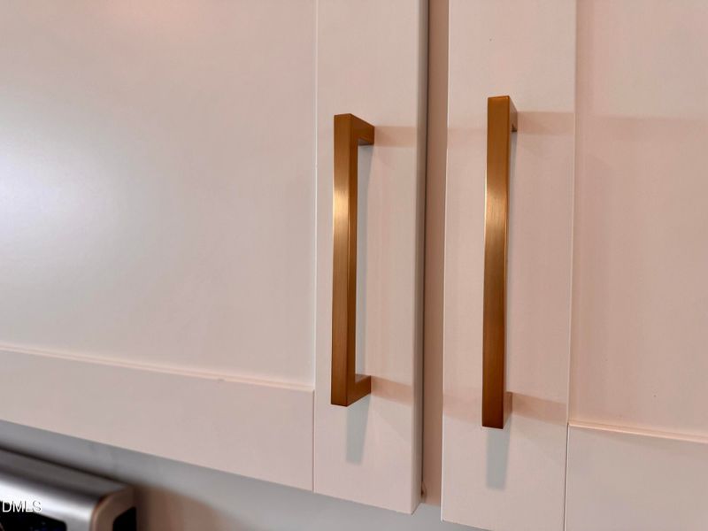 Close-up of interior finishes inside a home in Page Townes, Morrisville (Image 17). Close-up of interior finishes inside a home in Page Townes, Morrisville (Image 17).