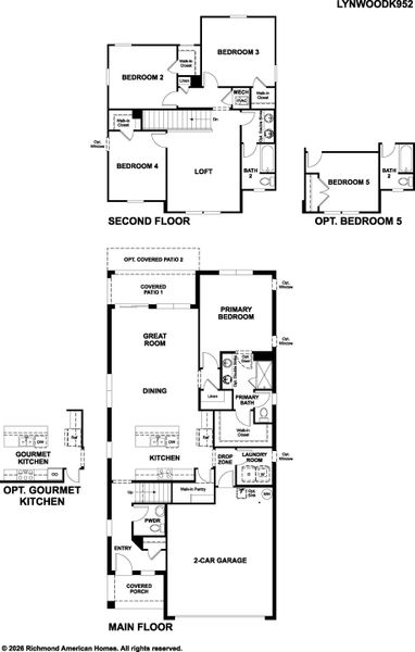Lynwood-K952-TAM Master Static FP JPG Lynwood-K952-TAM Master Static FP JPG