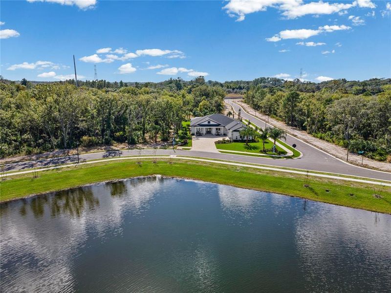 Natural landscape and outdoor views near in Tarpon Springs (Image 80). Natural landscape and outdoor views near in Tarpon Springs (Image 80).
