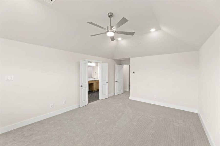 1838 Wittington-Primary Suite-2