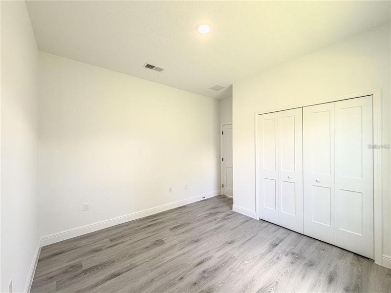 Spacious, unfurnished interior of a new home in , Ocala (Image 51). Spacious, unfurnished interior of a new home in , Ocala (Image 51).