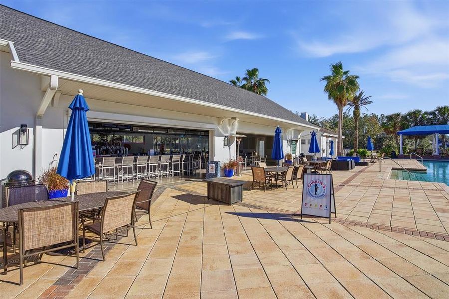 Community amenities in , Brooksville (Image 32).