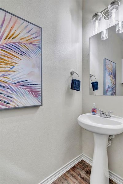 Image 26 of a home in .