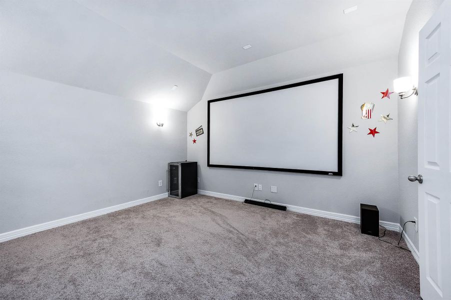 Image 41 of a home in Sunterra 60ft. Image 41 of a home in Sunterra 60ft.