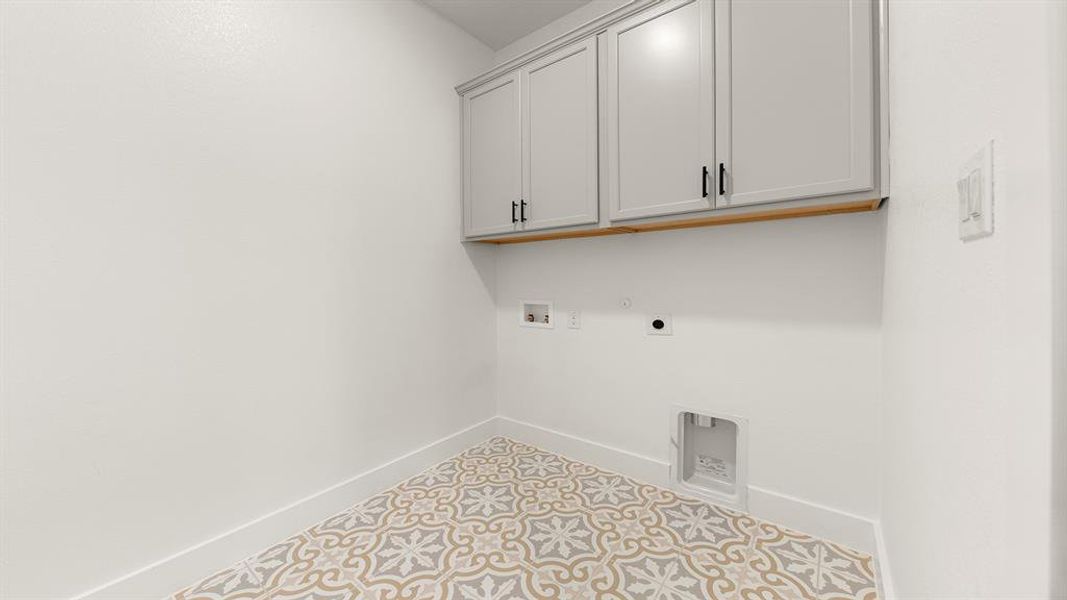 05. 9309 Derry - Utility 05. 9309 Derry - Utility