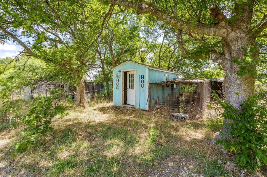Image 21 of a home in .