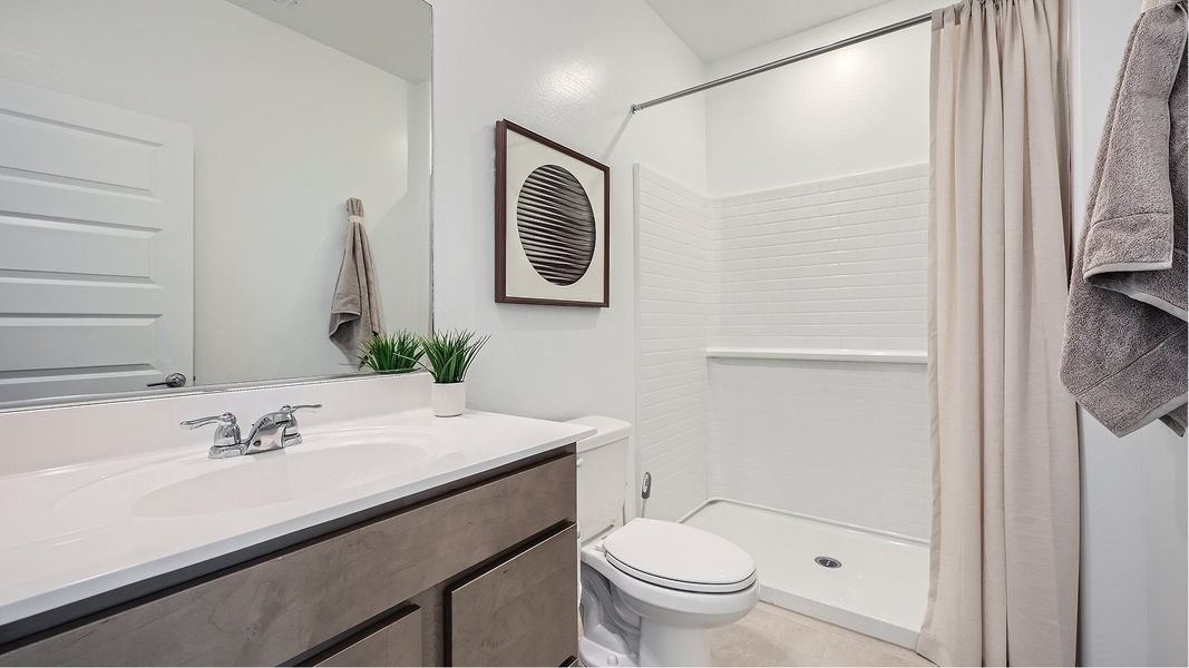 4083 Revolution NG Bath Base8