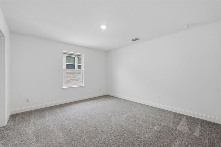 4208 Gladewater Avenue ~ Ready Now