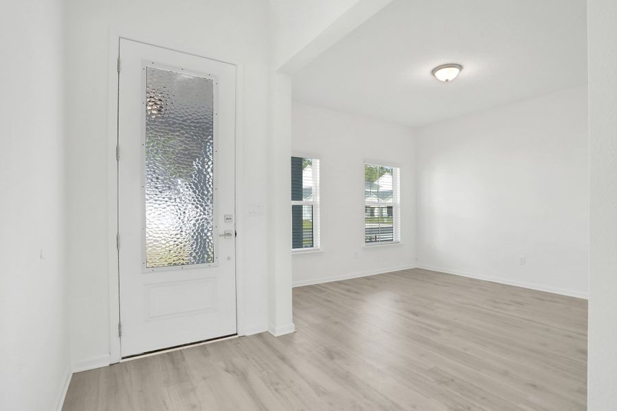 2,845sf New Home in Yulee, FL. - Slide 13 2,845sf New Home in Yulee, FL. - Slide 13