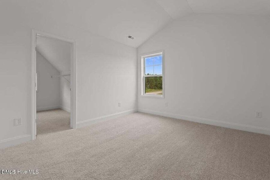 20250919205834746186000000-o 20250919205834746186000000-o