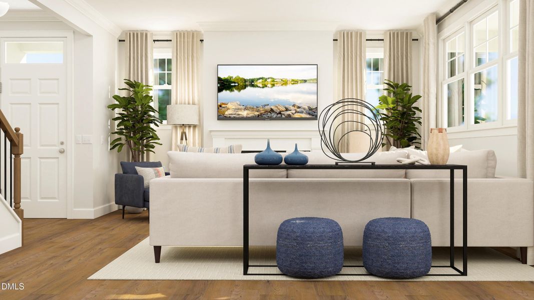 SUN_Emory_Depot499_rend_Delaney_LivingRo SUN_Emory_Depot499_rend_Delaney_LivingRo