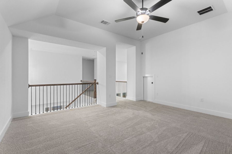 17328 Graces Path, Pflugerville, TX.  - Slide 28