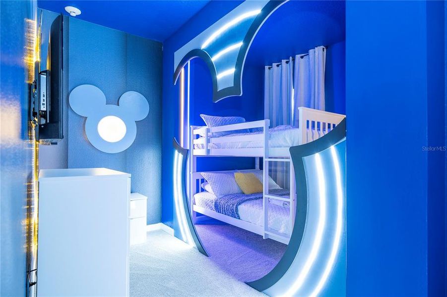 Community amenities in , Orlando (Image 63).