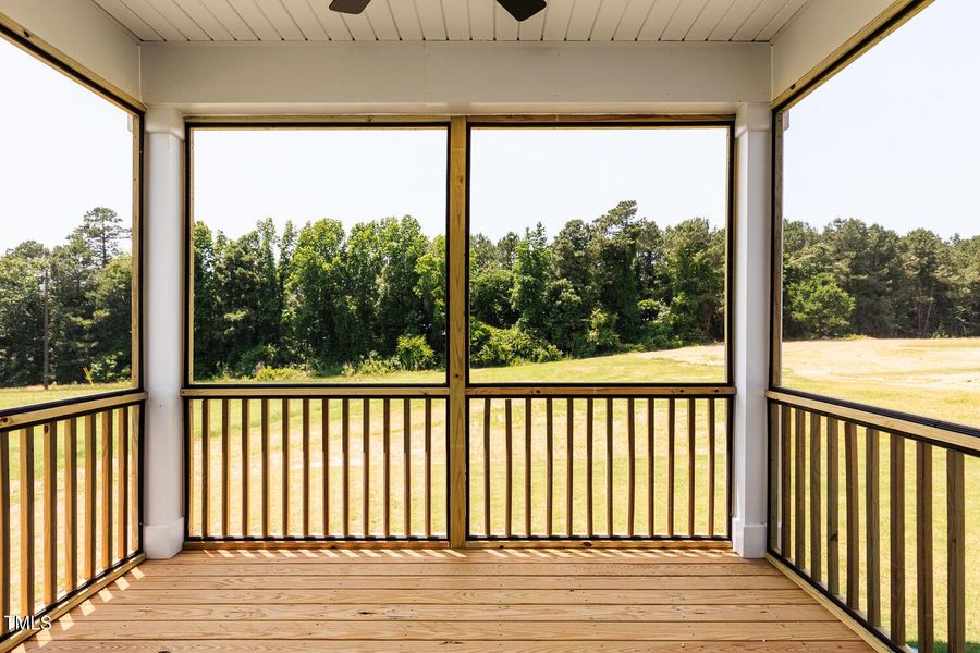 RDU_Preserve at Reedy Creek-Lot 2-Allegh