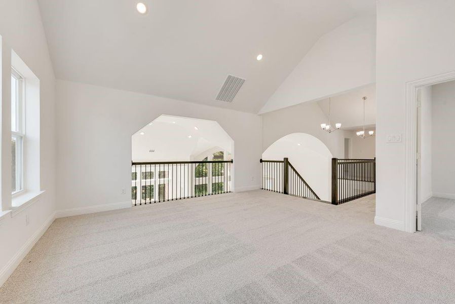 Image 36 of a home in Breezy Hill. Image 36 of a home in Breezy Hill.