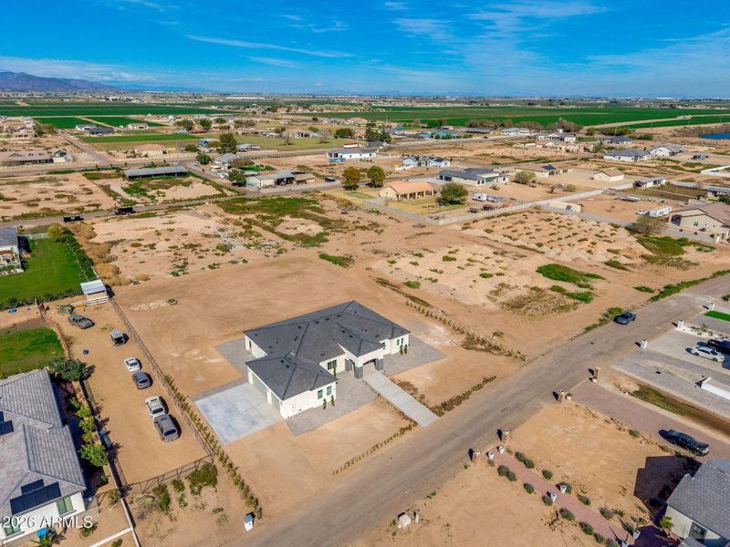 20-web-or-mls-ext-24 20-web-or-mls-ext-24