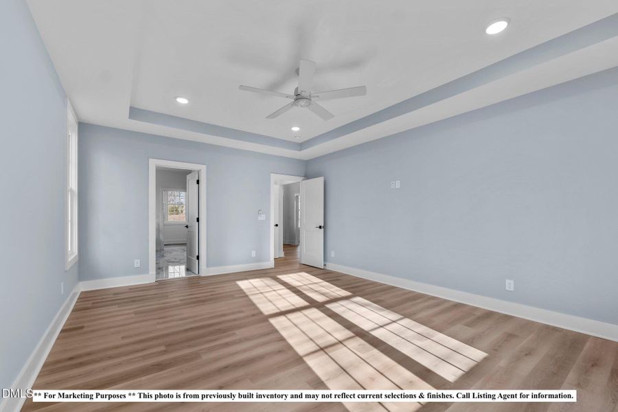 14-web-or-mls-_1024139 14-web-or-mls-_1024139