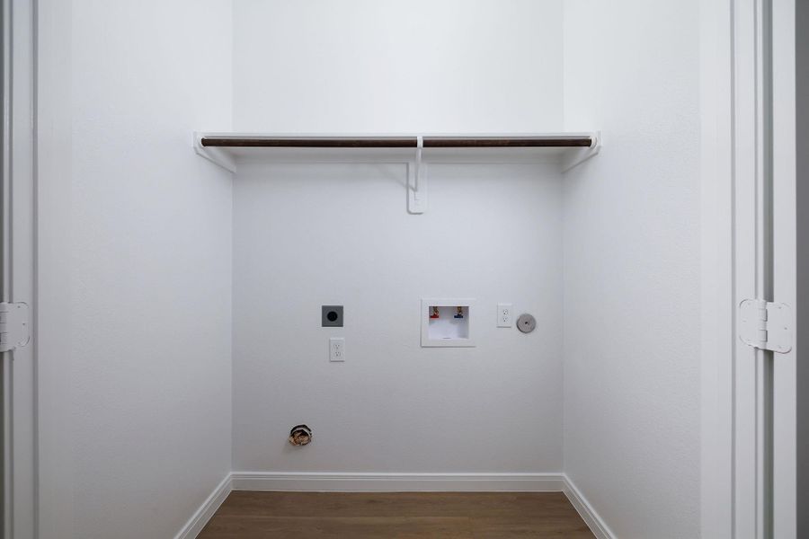 Image 18 of a home in . Image 18 of a home in .