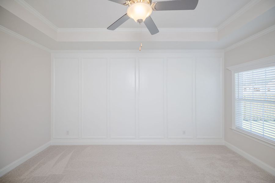 Image 52 of a home in The Sanctuary. Image 52 of a home in The Sanctuary.