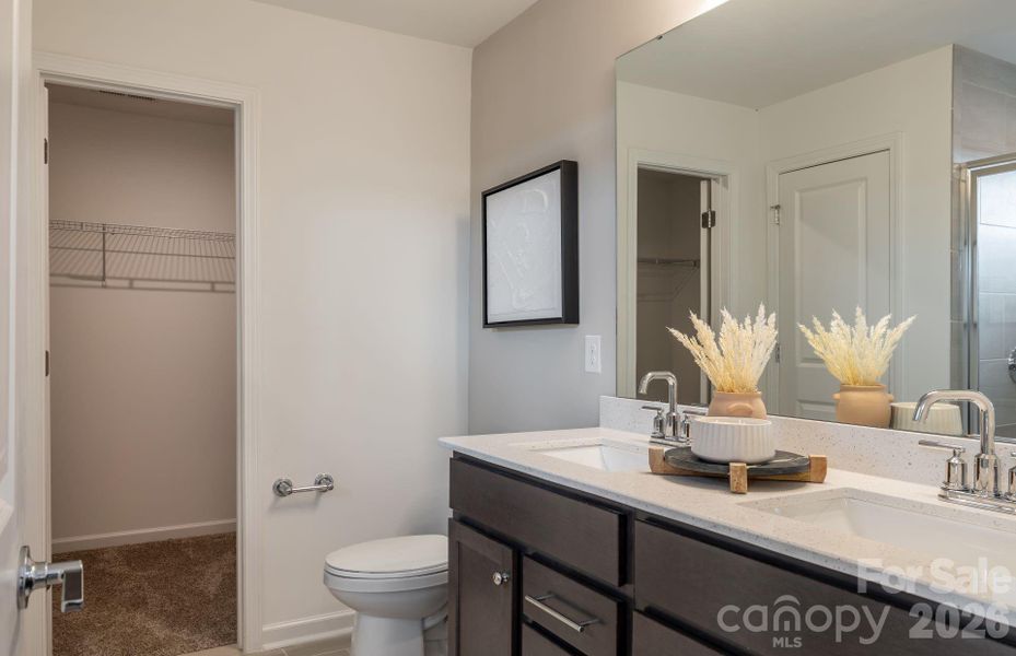 Photo representative only. Not actual home.