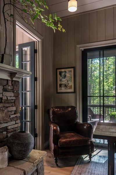 Image 51 of a home in .