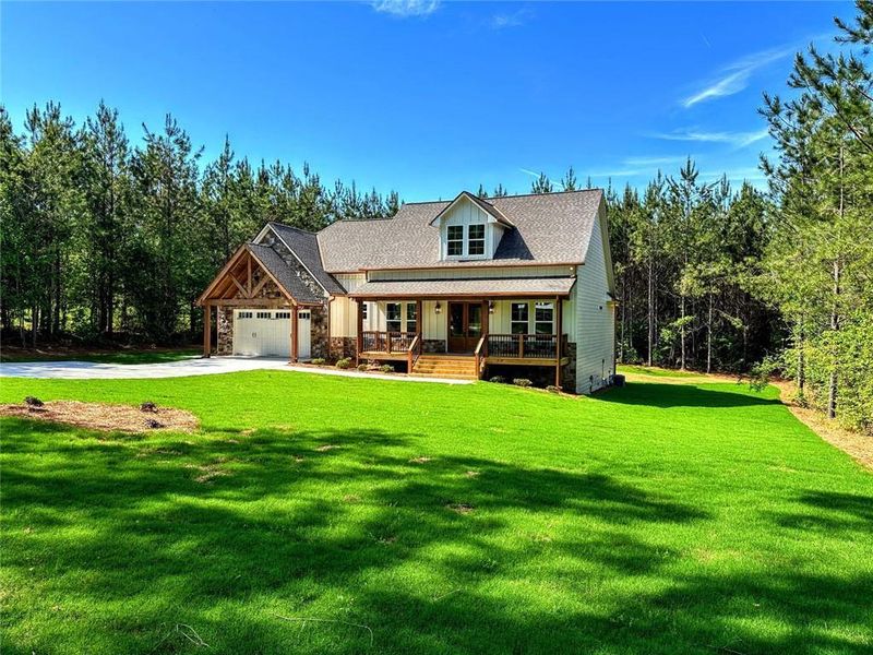 Image 53 of a home in .