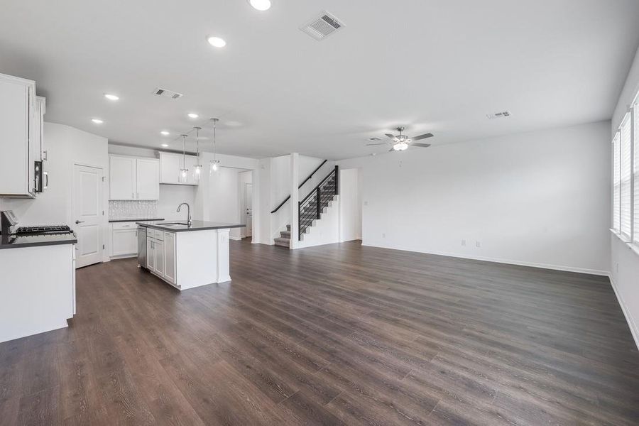 201 Beartooth Way ~ Ready Now