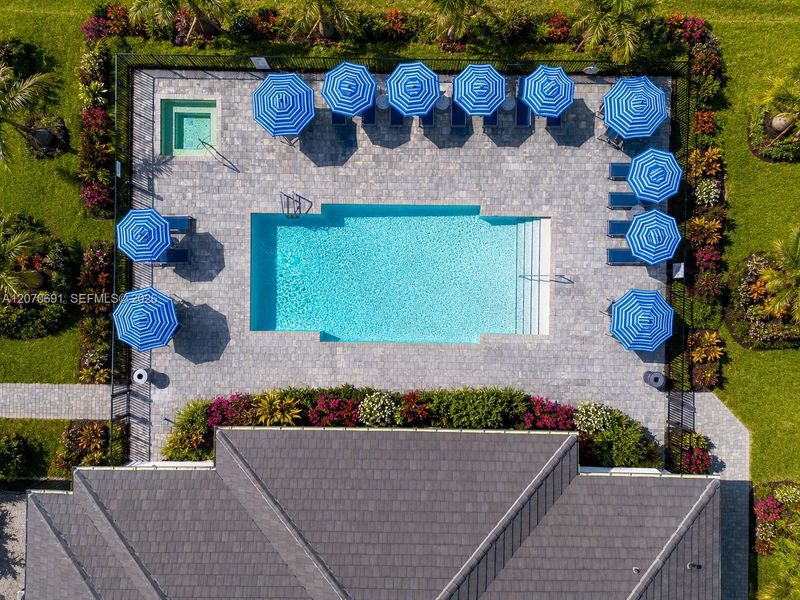 Community amenities in , Fort Myers (Image 25). Community amenities in , Fort Myers (Image 25).