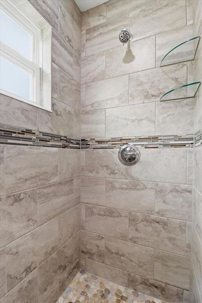 Close-up of interior finishes inside a home in , Crystal River (Image 14).