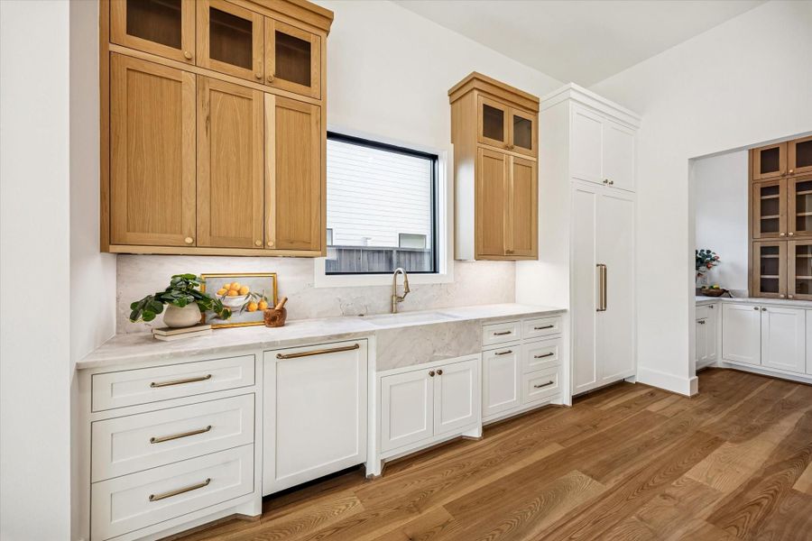 **Previous build by Arch Angelo** **Previous build by Arch Angelo**