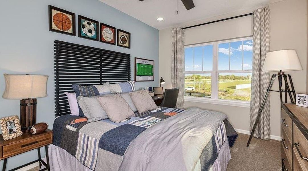 REPRESENTATIVE PHOTOS