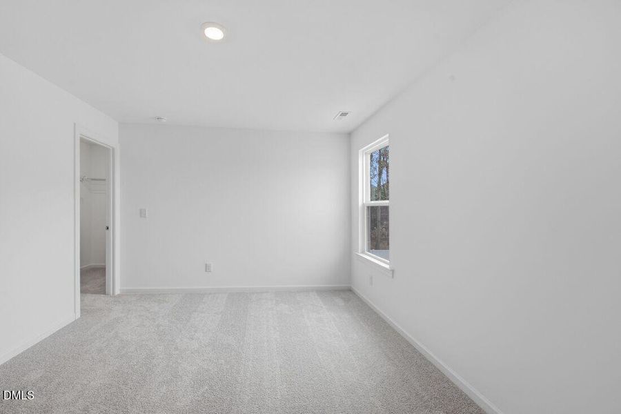 hj-nc-raleigh-eagle-trace-hamilton-d-lot