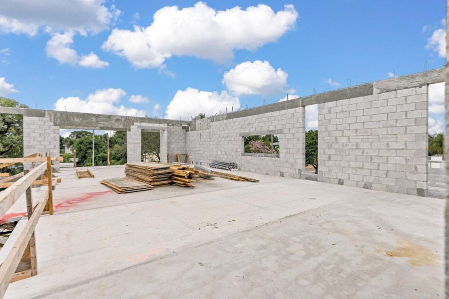 progress picture - 11/14